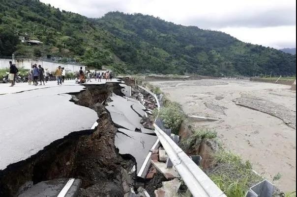 印尼洪灾.jpg